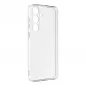 Samsung Galaxy S24 PLUS Hülle CLEAR 2mm BOX Durchsichtbar