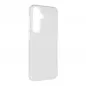 Samsung Galaxy S24 PLUS Hülle Shining Silber