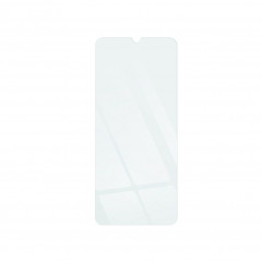Oppo A38 Panzerglas Blue Star 9H Durchsichtbar