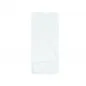 Oppo A38 Panzerglas Blue Star 9H Durchsichtbar