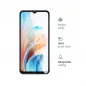 Oppo A38 Panzerglas Blue Star 9H Durchsichtbar