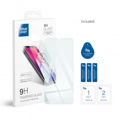 Oppo A38 Panzerglas Blue Star 9H Durchsichtbar