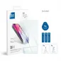 Oppo A38 Panzerglas Blue Star 9H Durchsichtbar