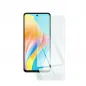 Oppo A58 Panzerglas Blue Star 9H Durchsichtbar