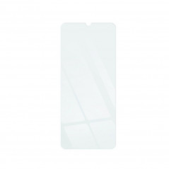 Oppo A58 Panzerglas Blue Star 9H Durchsichtbar