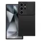 Samsung Galaxy S24 ULTRA Hülle Slide Schwarz