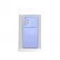 Samsung Galaxy S24 ULTRA Hülle Slide Lavendel