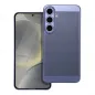 Samsung Galaxy S24 PLUS Hülle Breezy Blau