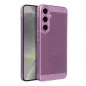 Samsung Galaxy S24 PLUS Hülle Breezy Lila (Purple)