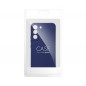 Samsung Galaxy A25 5G Hülle Soft Dunkelblau