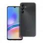 Samsung Galaxy A25 5G Hülle CLEAR 2mm Durchsichtbar