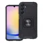 Samsung Galaxy A25 5G Hülle Nitro Schwarz