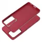 XIAOMI 13 Lite Hülle FRAME Elegant  Magenta