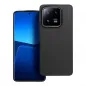 XIAOMI 13 Hülle FRAME Elegant  Schwarz