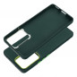 XIAOMI 13 Lite Hülle FRAME Elegant  Grün
