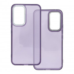 Samsung Galaxy A54 Hülle Pearl Lila (Purple)
