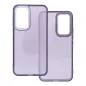 Samsung Galaxy A54 Hülle Pearl Lila (Purple)