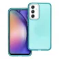 Samsung Galaxy A54 Hülle Pearl Grün