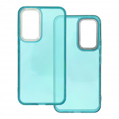 Samsung Galaxy A54 Hülle Pearl Grün
