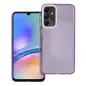 Samsung Galaxy A25 5G Hülle Pearl Lila (Purple)