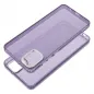Samsung Galaxy A05 Hülle Pearl Lila (Purple)