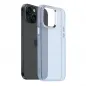 Samsung Galaxy A05s Hülle Pearl Hellblau