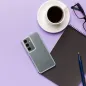 Samsung Galaxy A05s Hülle Pearl Hellblau