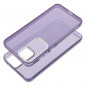 Samsung Galaxy A35 Hülle Pearl Lila (Purple)