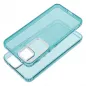 Samsung Galaxy A35 Hülle Pearl Grün