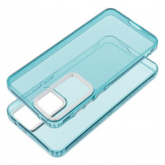 Samsung Galaxy A55 Hülle Pearl Grün
