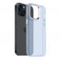 XIAOMI Redmi 13C Hülle Pearl Hellblau