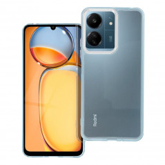 XIAOMI Redmi 13C Hülle Pearl Hellblau