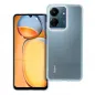 XIAOMI Redmi 13C Hülle Pearl Hellblau