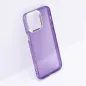 XIAOMI Redmi 13C Hülle Pearl Lila (Purple)