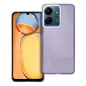 XIAOMI Redmi 13C Hülle Pearl Lila (Purple)