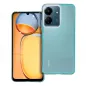 XIAOMI Redmi 13C Hülle Pearl Grün