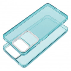 XIAOMI Redmi 13C Hülle Pearl Grün