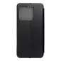 XIAOMI Redmi Note 13 5G Book Handytaschen Book Elegance Elegant  Schwarz