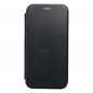 XIAOMI Redmi Note 13 Pro 5G Book Handytaschen Book Elegance Elegant  Schwarz