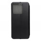 XIAOMI Redmi Note 13 Pro 5G Book Handytaschen Book Elegance Elegant  Schwarz
