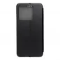 XIAOMI Redmi Note 13 Pro 5G Book Handytaschen Book Elegance Elegant  Schwarz
