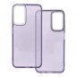 Samsung Galaxy A14 5G Hülle Pearl Lila (Purple)