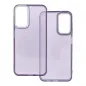 Samsung Galaxy A14 5G Hülle Pearl Lila (Purple)