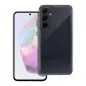 Samsung Galaxy A35 Hülle Forcell F-Protect Clear Durchsichtbar