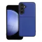 Samsung Galaxy S23 FE Hülle Noble Blau