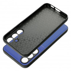 Samsung Galaxy S23 FE Hülle Noble Blau