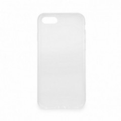 Silicone cover Ultra Slim...