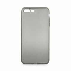 Silicone cover Ultra Slim...