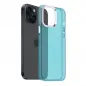 Samsung Galaxy A25 5G Hülle Pearl Grün