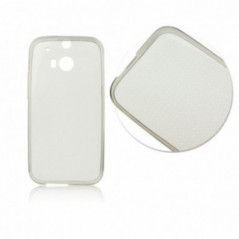 Silicone cover Ultra Slim...
